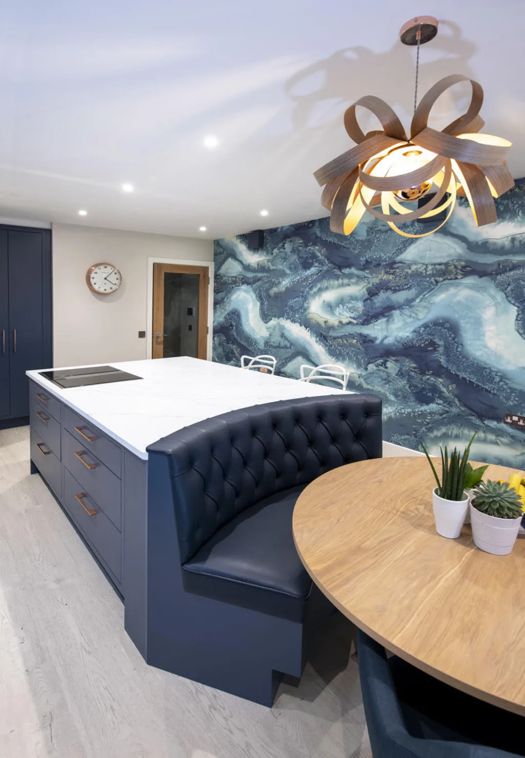 Flippa Interiors 2