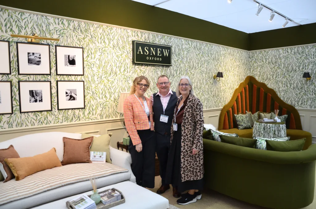 5a8aa1df 5d1e 4129 aacd 6e648625ae79