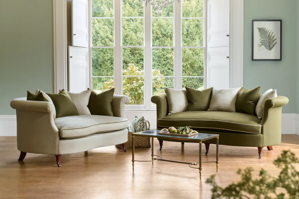 Micro Graphix Asnew 2 day Flore House shoot 2008254473