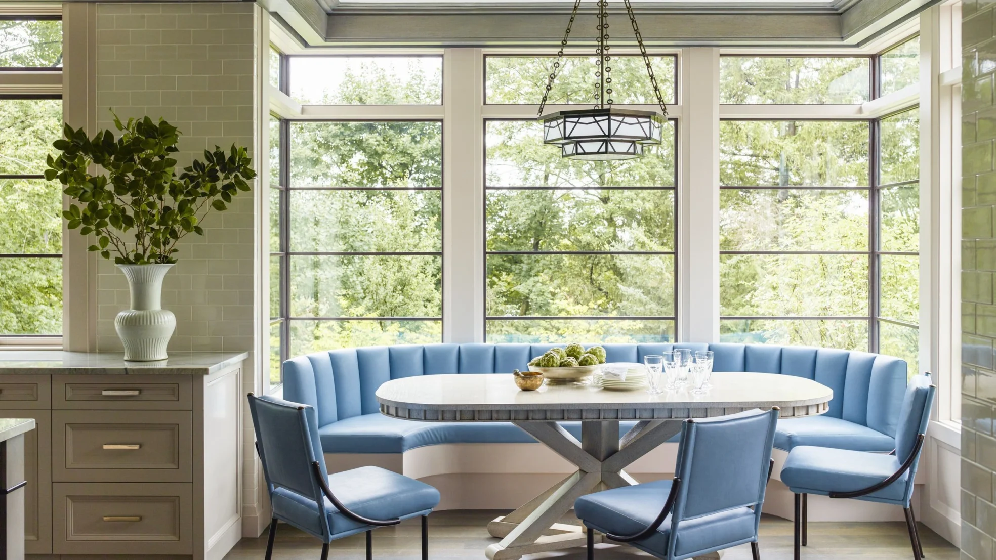 Kitchen banquette 10 1554753400