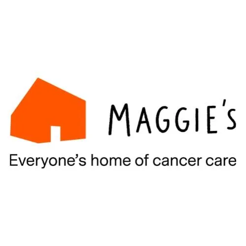 Maggies logo