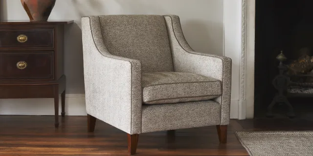 Radley Chair