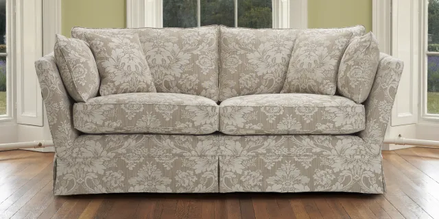 Hampden Sofa