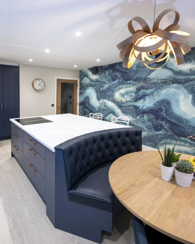 Flippa interiors 3