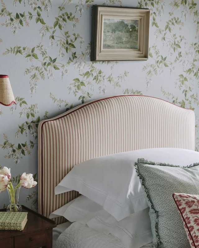 Headboards