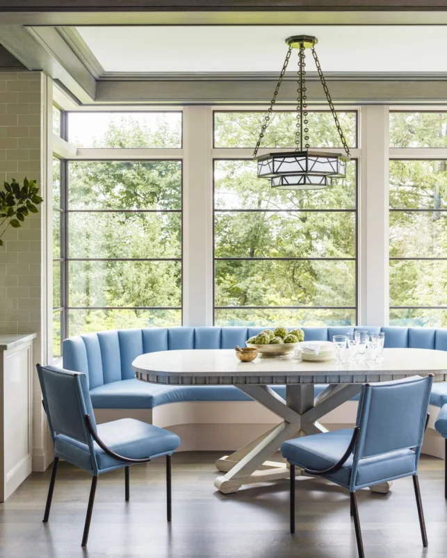 Kitchen banquette 10 1554753400