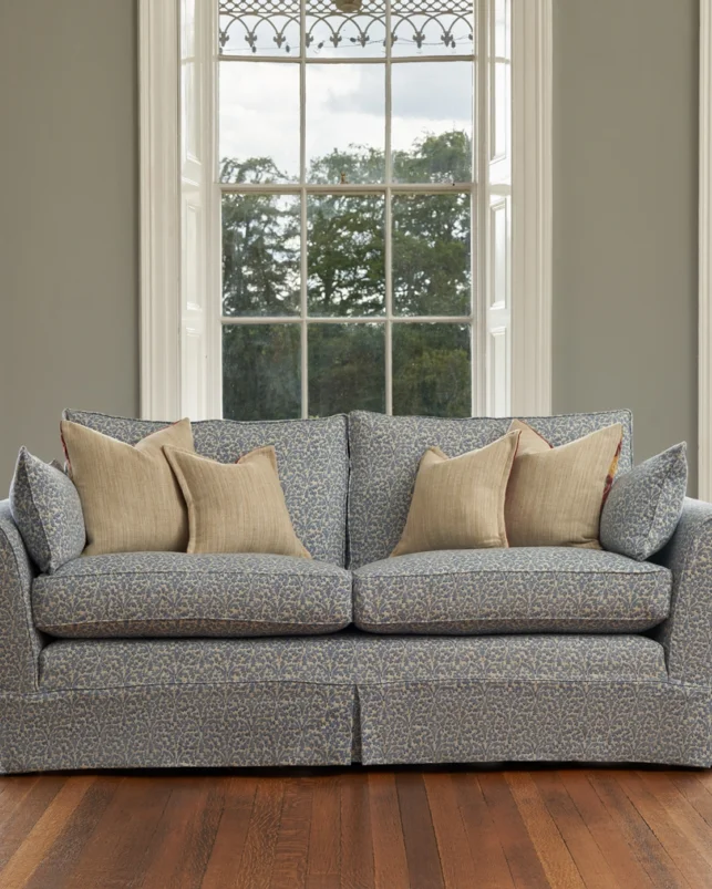 Asnew Lifestyle Day 1 2606235288 Web