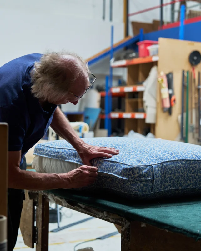 Asnew Workshop Visit June 24165 WEB