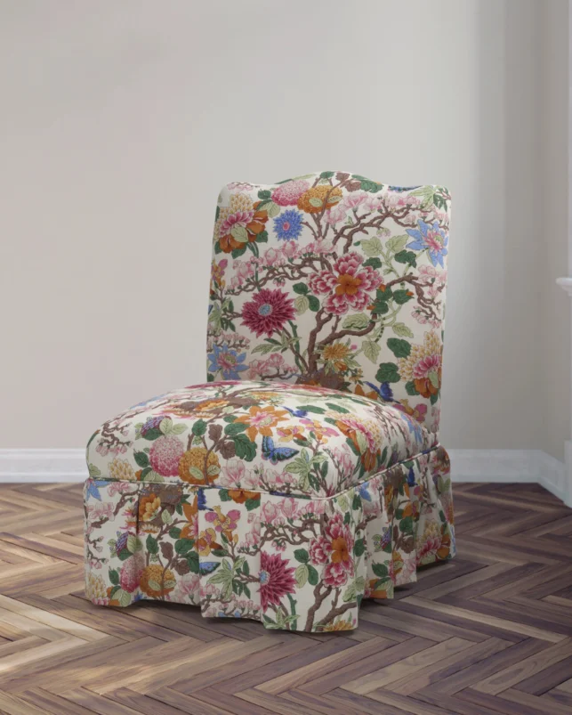 New Sustainable Furniture