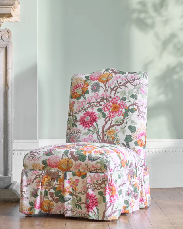 Henley Slipper Chair 2108253477