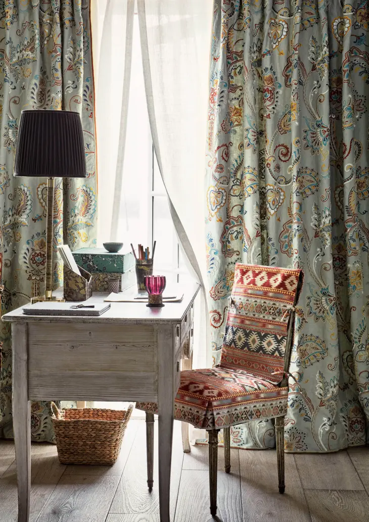 Reupholstery oxfordshire