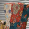 Parker Knoll, Patchwork Armchair