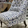 William Morris Chair