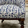 William Morris Chair