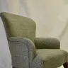 Occasional Chair