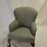 Occasional Chair