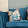 Sofa Modification & Reupholstery