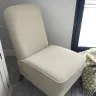 Nursing Chair - Recovered