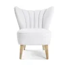 Tubney Retro Chair Reupholstery
