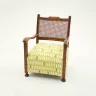 Antique Chair