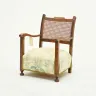 Antique Chair