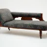 Edwardian Chaise