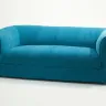Loose Cover Sofa