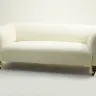 Loose Cover Sofa