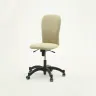 Office Swivel Chair