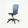 Office Swivel Chair