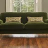 Woodstock Sofa