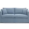 Adams & Moore Sofa Bed