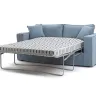 Adams & Moore Sofa Bed