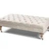 Bayworth Footstool