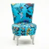 Butterfly Chair