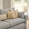 Chiltern Sofa