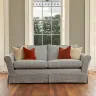 Chiltern Sofa