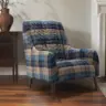 Milton Chair