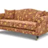 Kingston Sofa