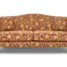 Kingston Sofa