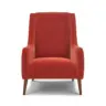 Milton Chair