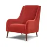 Milton Chair