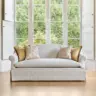 Marlborough Sofa