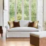 Marlborough Sofa