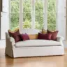 Marlborough Sofa