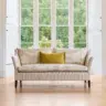 Willow Sofa