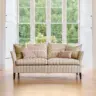 Willow Sofa