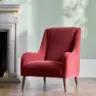 Milton Chair