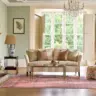 Willow Sofa