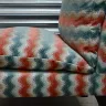 Cushion Chair – Replica